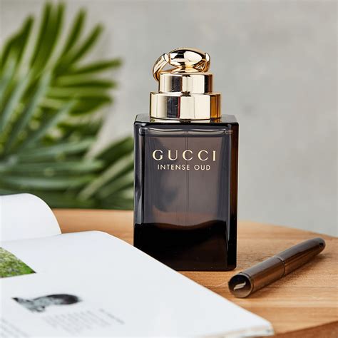 gucci oud intense australia|gucci oud intense review.